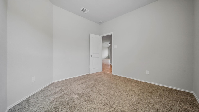 3315 Acorn Ridge Ct, Conroe, TX 77301 - photo 19