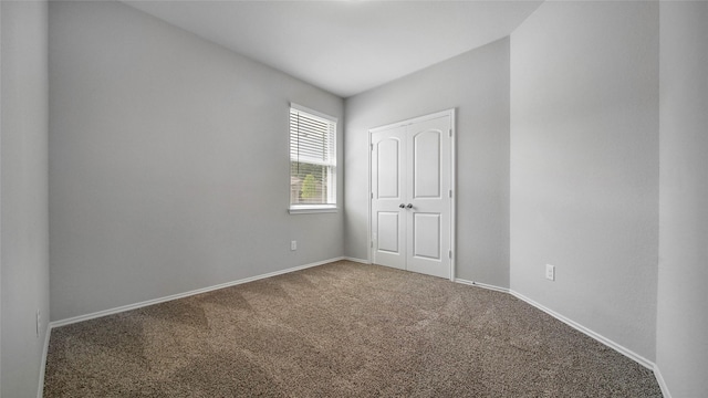 3315 Acorn Ridge Ct, Conroe, TX 77301 - photo 18