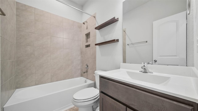 3315 Acorn Ridge Ct, Conroe, TX 77301 - photo 17