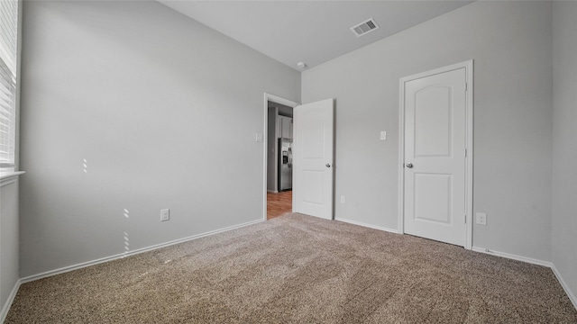 3315 Acorn Ridge Ct, Conroe, TX 77301 - photo 20