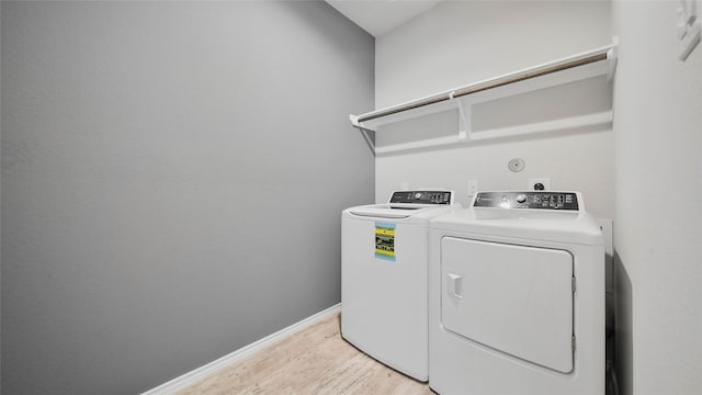 3315 Acorn Ridge Ct, Conroe, TX 77301 - photo 21