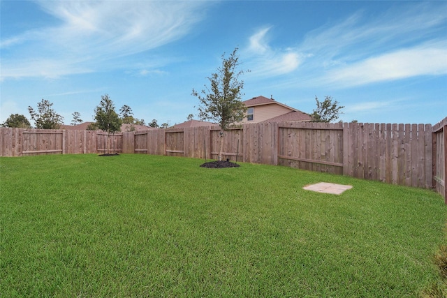 3315 Acorn Ridge Ct, Conroe, TX 77301 - photo 24