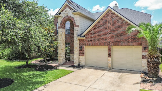 2310 Alassio Isle Ct, Missouri City, TX 77459 - photo 1