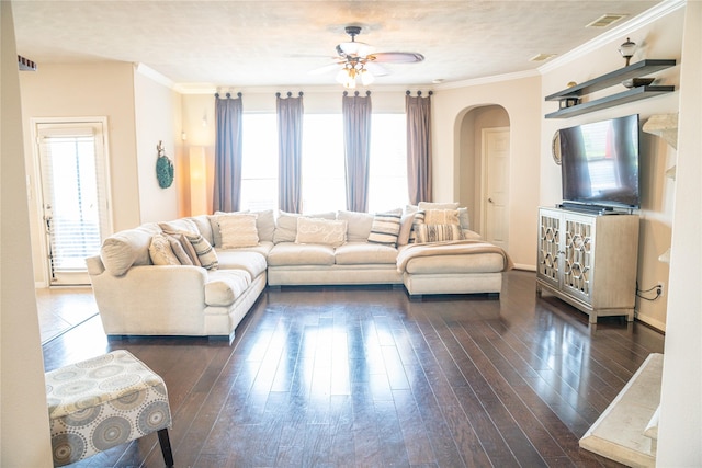 2310 Alassio Isle Ct, Missouri City, TX 77459 - photo 2