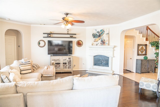 2310 Alassio Isle Ct, Missouri City, TX 77459 - photo 3