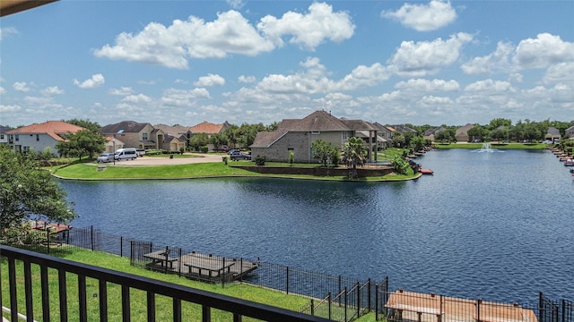 2310 Alassio Isle Ct, Missouri City, TX 77459 - photo 29