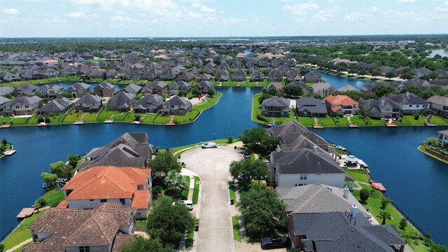 2310 Alassio Isle Ct, Missouri City, TX 77459 - photo 30
