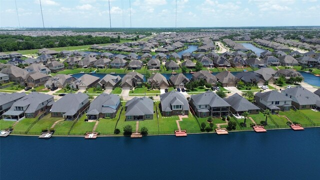 2310 Alassio Isle Ct, Missouri City, TX 77459 - photo 27