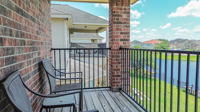 2310 Alassio Isle Ct, Missouri City, TX 77459 - photo 21