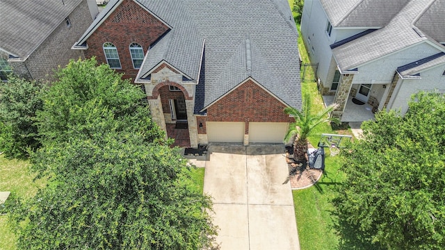 2310 Alassio Isle Ct, Missouri City, TX 77459 - photo 20