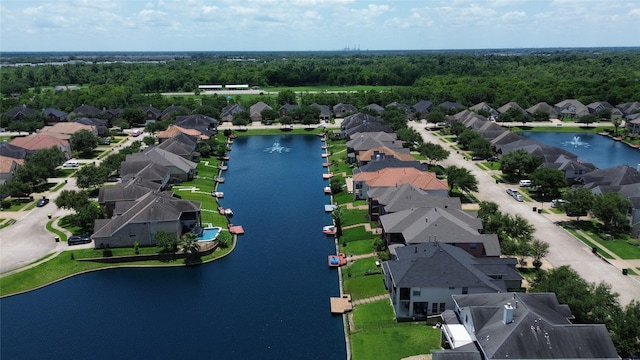 2310 Alassio Isle Ct, Missouri City, TX 77459 - photo 28