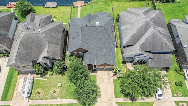 2310 Alassio Isle Ct, Missouri City, TX 77459 - photo 26