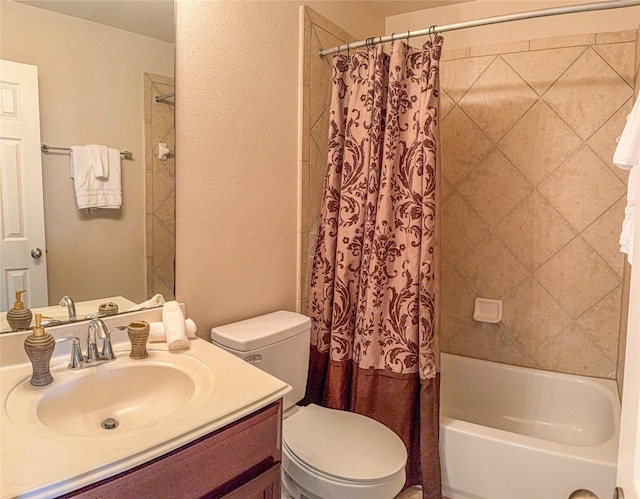 2310 Alassio Isle Ct, Missouri City, TX 77459 - photo 15