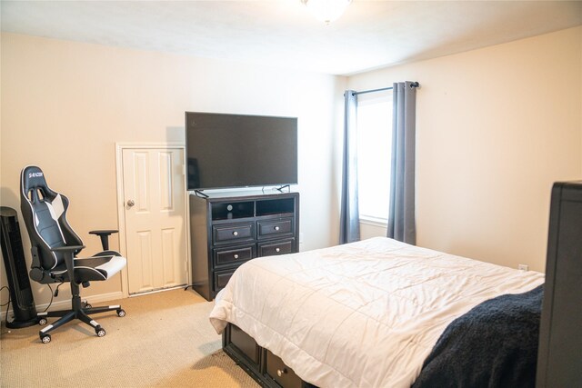 2310 Alassio Isle Ct, Missouri City, TX 77459 - photo 17