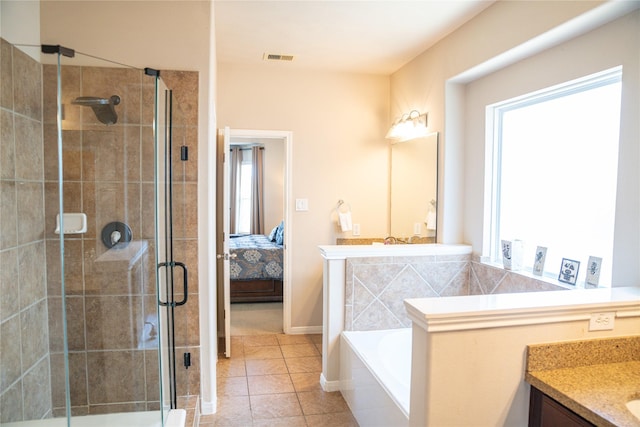 2310 Alassio Isle Ct, Missouri City, TX 77459 - photo 10