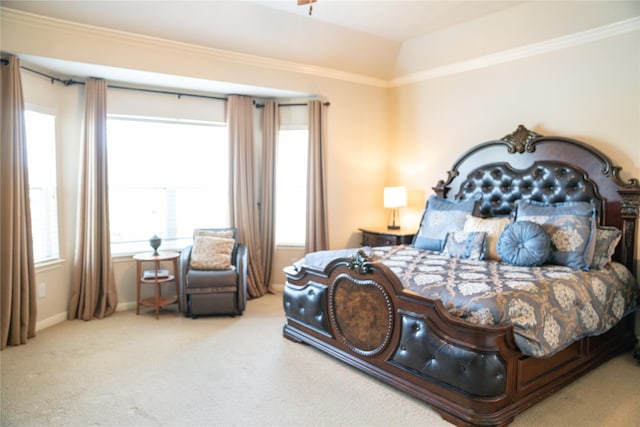 2310 Alassio Isle Ct, Missouri City, TX 77459 - photo 9