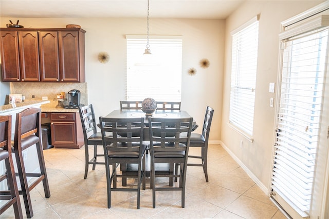 2310 Alassio Isle Ct, Missouri City, TX 77459 - photo 6