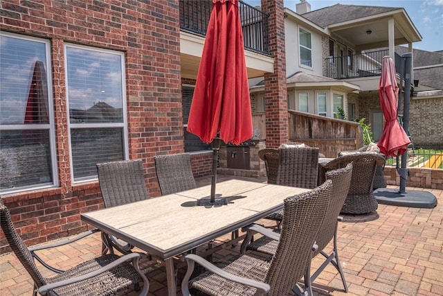 2310 Alassio Isle Ct, Missouri City, TX 77459 - photo 22