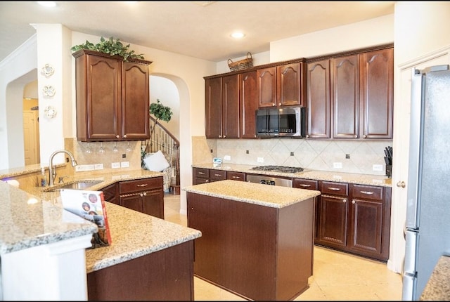 2310 Alassio Isle Ct, Missouri City, TX 77459 - photo 5