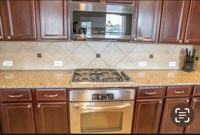 2310 Alassio Isle Ct, Missouri City, TX 77459 - photo 7