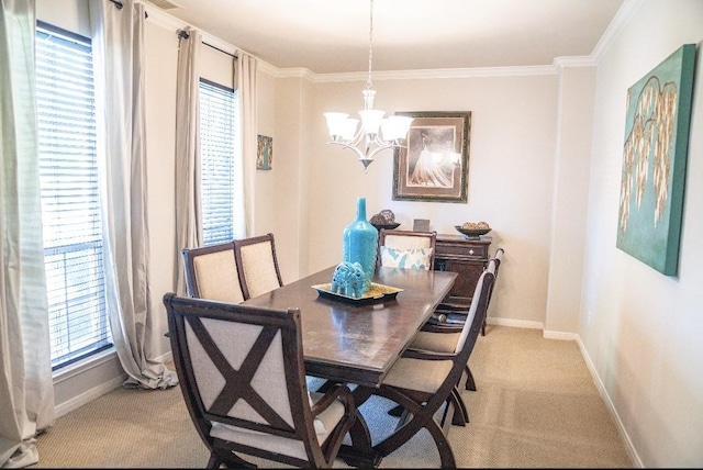 2310 Alassio Isle Ct, Missouri City, TX 77459 - photo 8