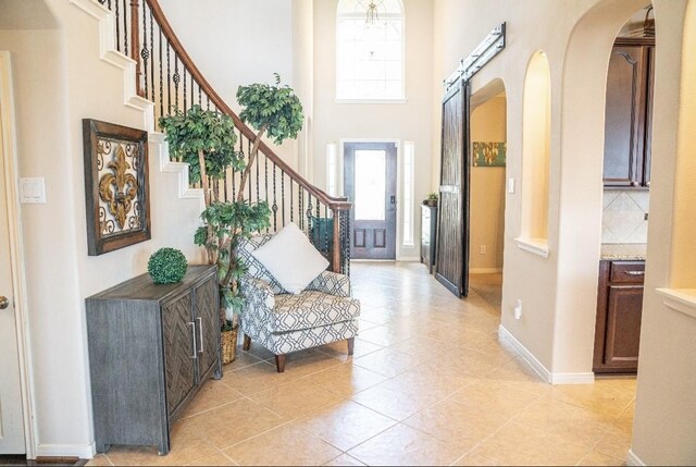 2310 Alassio Isle Ct, Missouri City, TX 77459 - photo 12