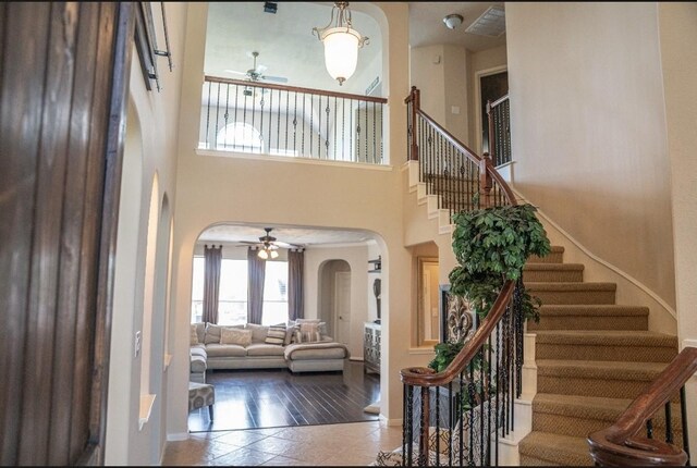 2310 Alassio Isle Ct, Missouri City, TX 77459 - photo 13