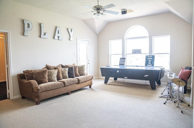 2310 Alassio Isle Ct, Missouri City, TX 77459 - photo 19