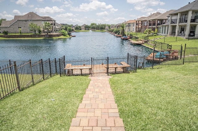 2310 Alassio Isle Ct, Missouri City, TX 77459 - photo 23