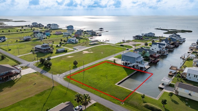 3818 Tidewater, Galveston, TX 77554 - photo 1