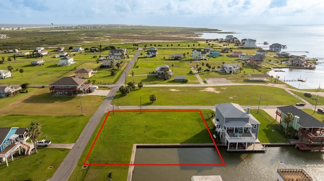 3818 Tidewater, Galveston, TX 77554 - photo 4
