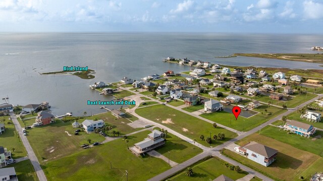 3818 Tidewater, Galveston, TX 77554 - photo 5