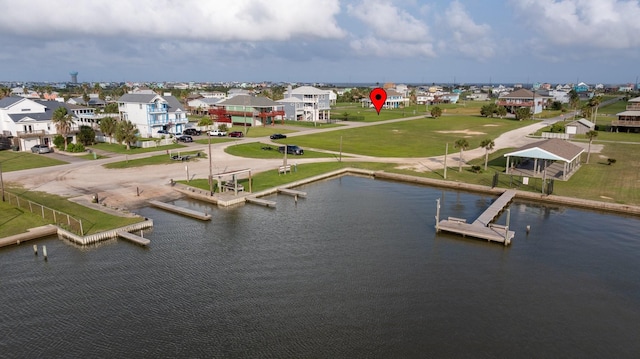 3818 Tidewater, Galveston, TX 77554 - photo 6