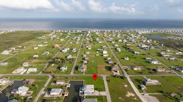 3818 Tidewater, Galveston, TX 77554 - photo 7