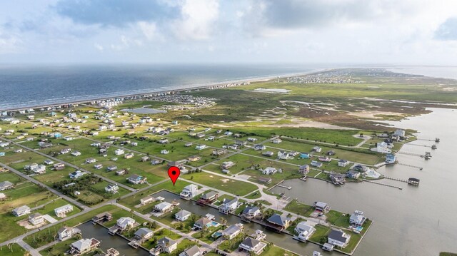 3818 Tidewater, Galveston, TX 77554 - photo 8