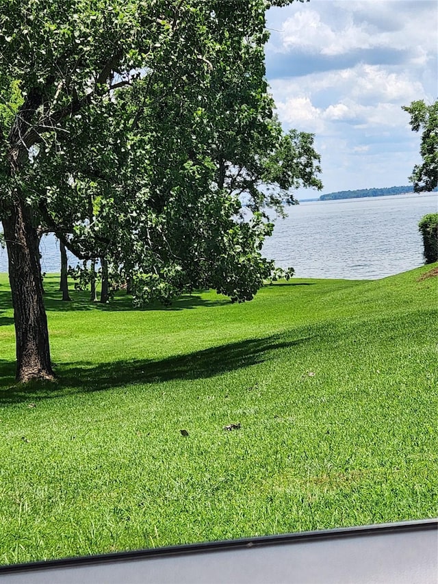 0 Deep Woods Ln, Livingston, TX 77351