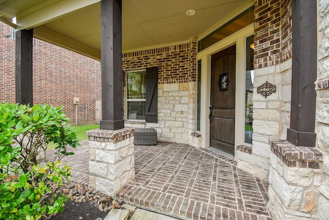 28519 Hunters Shore Dr, Katy, TX 77494 - photo 2