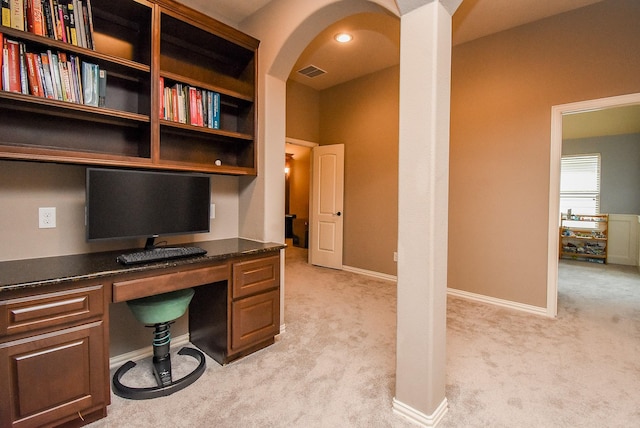 28519 Hunters Shore Dr, Katy, TX 77494 - photo 21