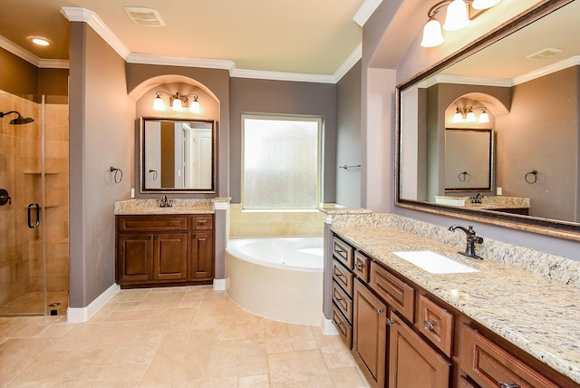 28519 Hunters Shore Dr, Katy, TX 77494 - photo 20