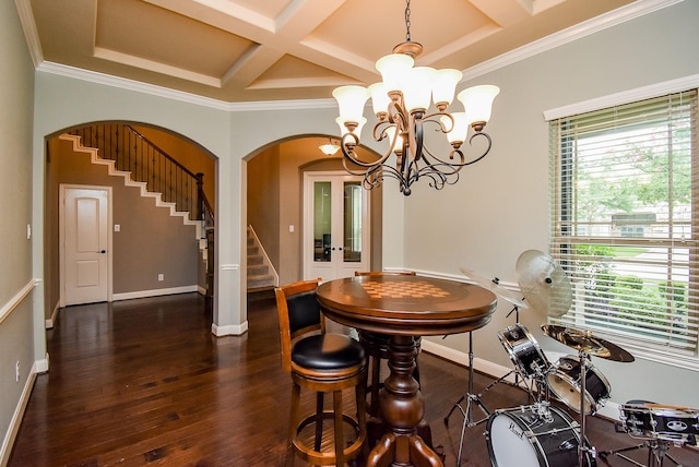 28519 Hunters Shore Dr, Katy, TX 77494 - photo 7