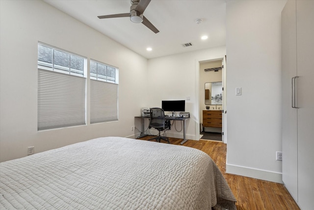 1918 Chapman St, Houston, TX 77009 - photo 18