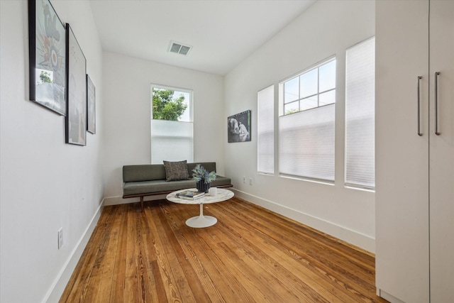1918 Chapman St, Houston, TX 77009 - photo 20