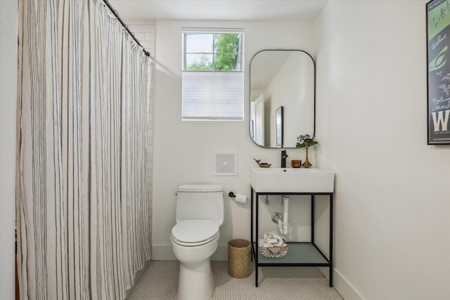 1918 Chapman St, Houston, TX 77009 - photo 21