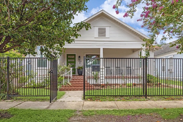 1918 Chapman St, Houston, TX 77009 - photo 1