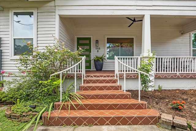 1918 Chapman St, Houston, TX 77009 - photo 3