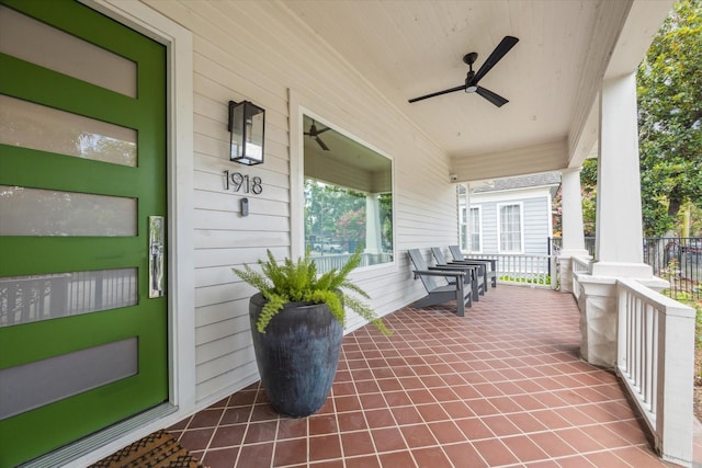 1918 Chapman St, Houston, TX 77009 - photo 4