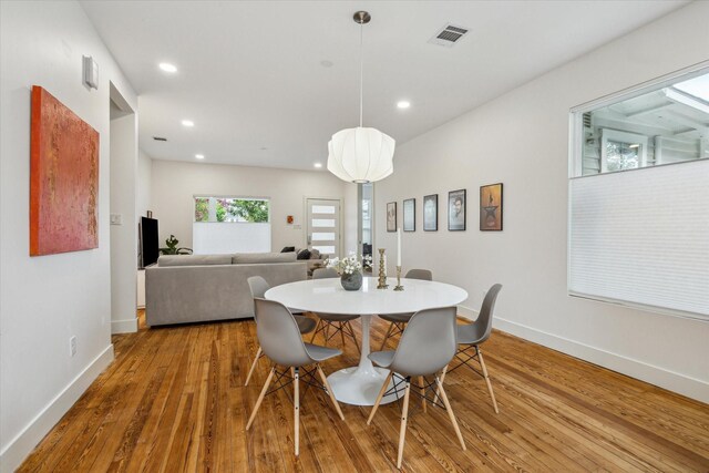 1918 Chapman St, Houston, TX 77009 - photo 7