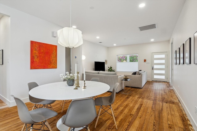 1918 Chapman St, Houston, TX 77009 - photo 8