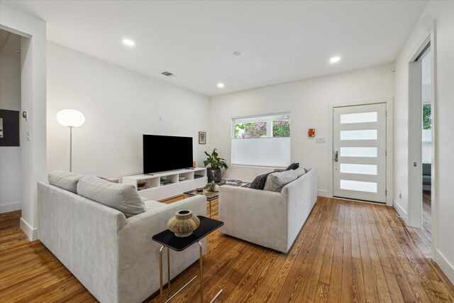 1918 Chapman St, Houston, TX 77009 - photo 9