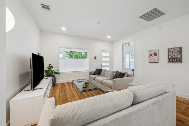 1918 Chapman St, Houston, TX 77009 - photo 11